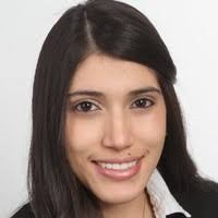 Jose Doria Email & Phone Number