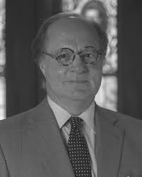 PRESERVATION Month 2019