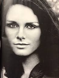 Midcentury Fashion added a new photo.