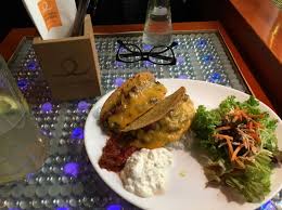 Check spelling or type a new query. Clear Head Lehka Hlava Prague Restaurant Happycow