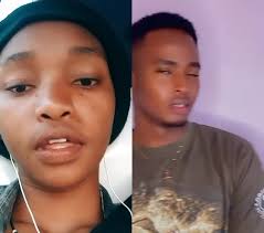 #duet with @Xlerry_ #pwaniuniversitytiktockers #fyp #foryoupage ....