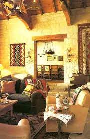 Specializing in native american crafts since 1916 Amazing Native American Home Decor Catalogs 70 For Your Home Design Ideas With Native Americ Native American Living Room Home Decor Catalogs Western Home Decor