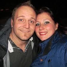 Centre jeunesse de Salaberry-de-Valleyfield: le fils d'un meurtrier accusé  d'agression sexuelle