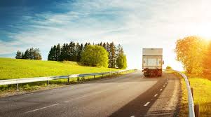 Before we address the legally acceptable reasons to get out a lease early without penalty. How To Break A Lease With Minimum Penalties Rentcafe Rental Blog