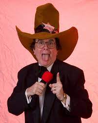 Pin On Comedian Tommy Moore Photos