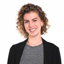 Breathwork Interventions for Adults with Clinically Diagnosed Anxiety  Disorders: A Scoping Review