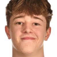 90+ "Connor M." profiles