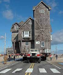 Check spelling or type a new query. The Inn From Nights In Rodanthe Rescued And Renovated