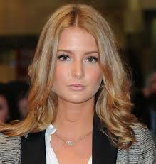 Millie Mackintosh Great Hair And Tan Honey Blonde Hair Honey Blonde Hair Color Hair Colours Caramel