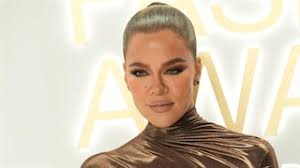 Ted Lasso" Star Hannah Waddingham