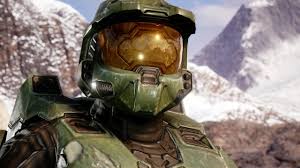 Master chief best games video games halo 5 guardians halo master chief combat evolved games red vs blue cool pictures. 15 Weird Master Chief Facts That Make You Rethink Halo Wtf Gallery
