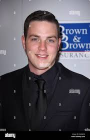 Derek bowman hi-res stock photography and images