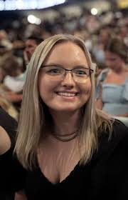 Any recommendations for a KBSW approved Ethics CEU? At least 3 credits.  Thank you.