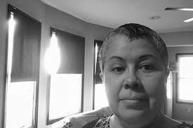 Fundraiser by Wendy Hayward : Keeping Hope Alive