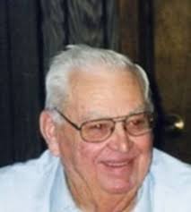 William Peyton Obituary June 6, 2009
