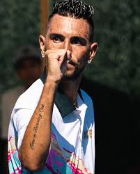 Gabriel Joseph (@gabe.joseph7) • Instagram photos and videos