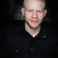 Janine Crowe Email & Phone Number