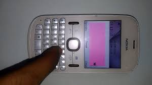 Why unlock your phone with unlock authority? Nokia Asha 201 Factory Reset By Gsm Abc
