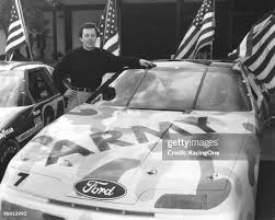 Image result for Bright White 1991 Daytona