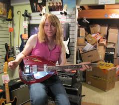 This auction not only broke the record for the most expensive bass guitar ever sold but it also broke the record for most expensive amplifiers ever sold at an auction. Bass Number 36 Vox Bill Wyman 101 Basses