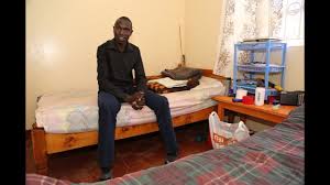 Kenyans first expressed their disapproval last thursday when nairobi deputy governor anne kananu renamed dikdik road in kileleshwa, nairobi after the outspoken Why Kipchoge Wakes Up At 4am Everyday Youtube