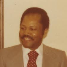 The History Center in Diboll