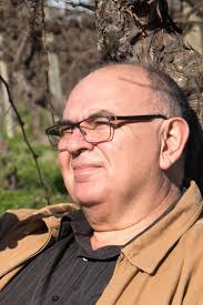 Enthralled with Leeton, Robert Fiumara set to pursue his dream in the  community he loves