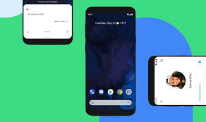 It won't be releasing another android update to the galaxy s8/ s8+ and note 8 devices. Best Android 10 Custom Roms For Samsung Galaxy S8 S8 And Note 8 Best Android Samsung Galaxy Samsung Galaxy Phones