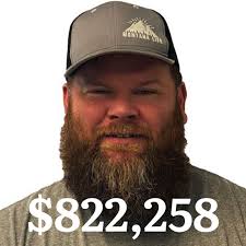 Wrapping up 2023 and I'm extremely proud of our inside sales team and all  the hard work every one has put into this year 🙌🏼