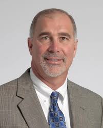 Emergency Medicine in Brooklyn, OH