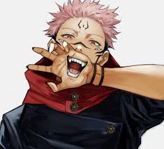 A collection of the top 36 jujutsu kaisen wallpapers and backgrounds available for download for free. Jujutsu Kaisen Zerochan Anime Image Board