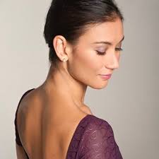 Su-Yin MacDonell MD MSc FRCPC (@MacdonellSu)