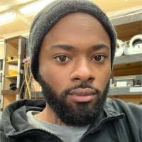 30+ "Freddy Carpenter" profiles