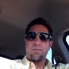 Keith cochrane (@keithcochranesf)