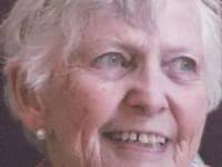 Carol Donovan Kolb Obituary (1925