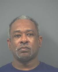 Update: In Custody Saturday's...