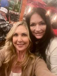 Terri Dailey (@terrigatesdailey) • Instagram photos and videos