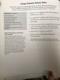 Pin By Sara Ferguson On Snacks Olive Oil Spray Clean Protein Delicious Flavors