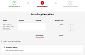 Dhl Gutscheine Februar 2021 Jetzt 20 Rabatt 5 Mehr Nutzen