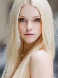 Any style, any color, any size. What Do You Think About Dark Hair And Light Skin Quora