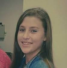 Hannah Crenshaw Obituary (2001