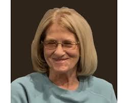 Donna Bellgardt Obituary (2020)