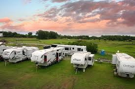 We can accommodate these larger rvs with our large full hookup rv sites, available in both 30 amp and 50 amp options. Rv Camping In Norfolk Ne Off Road Ranch Atv Motocross Course