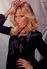 Stream tracks and playlists from amanda lear on your desktop or mobile device. Amanda Lear 1979 Bravo Posters