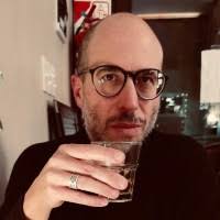 50+ perfiles de «Mandelman»