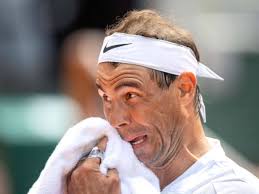 Brit Watch: Murray and Evans to play doubles