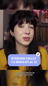 Stardew Valley Tips and Tricks for Beginners