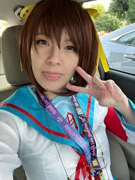 Here are my ribbons for ALA. I haven't figured out how to earn them yet but  they're all tradeable. The Duolingo one can be earned by showing me a 7 day  streak