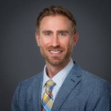 Kegan Johnson SHS (@KeganMJohnson)