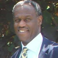 100+ "Donny Warren" profiles